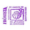 Asociación de Amigos de los Refugios del Camino de Santiago