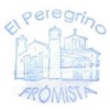 Tienda El Peregrino