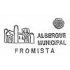 Albergue municipal de peregrinos de Frómista