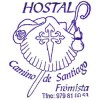 Hostal Camino de Santiago