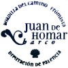 Barco Juan de Homar