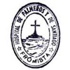 Hostería de los Palmeros 