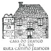 Restaurante Casa do Franco