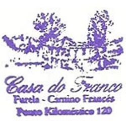 Restaurante Casa do Franco
