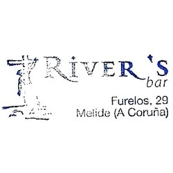 Bar River's