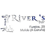 Bar River's