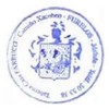 Casa Farruco