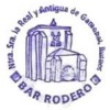 Bar Rodero