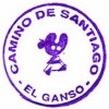 Junta Vecinal de El Ganso
