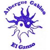 Albergue de peregrinos Gabino