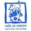 Ayuntamiento de Gata de Gordos