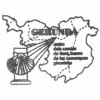 A.A.C.S. Asociación Gerunda
