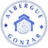 Albergue de peregrinos de Gonzar