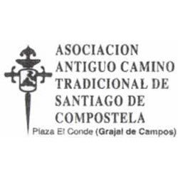 Asociación Antiguo Camino Tradicional de Santiago de Compostela