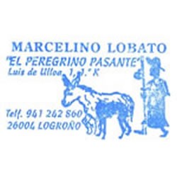 Marcelino Lobato