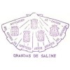 A.A.C.S. Astur-Galaico del Interior de Grandas