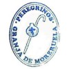 Albergue de peregrinos de Granja de Moreruela