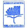 Albergue municipal de Guillena