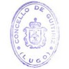 Concello de Guitiriz