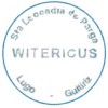 Café y albergue rural Witericus