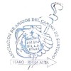 A.A.C.S. de Haro - Rioja alta