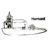 Oficina de Turismo de Hernani