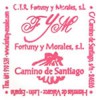 Centro de Turismo Rural Fortuny y Morales
