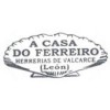 Centro de Turismo Rural A Casa do Ferreiro