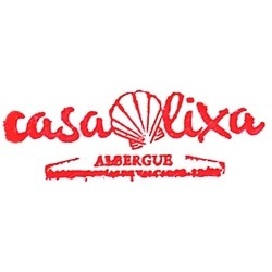 Albergue hotel Casa Lixa