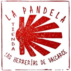Tienda La Pandela