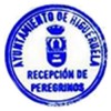 Ayuntamiento de Higueruela