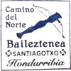 Restaurante Baileztenea