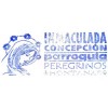 Parroquia de la Inmaculada Concepción de Hontanas