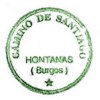 Ayuntamiento de Hontanas