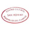 Centro Cultural San Román