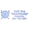 Café Bar O Casteliño
