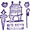 Bar Novo