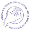 Federació D'Associacions D'Amics del Camí de Sant Jaume de Catalunya