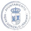 Ayuntamiento de Hoya-Gonzalo