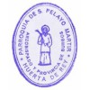 Parroquia de San Pelayo Martir