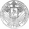 Asociación Oscense del Amigos del Camino de Santiago