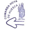 Comarca de La Hoya
