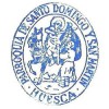 Parroquia de Santo Domingo y San Martín de Huesca