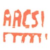 A.A.C.S. de Infiesta