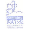 Camping Iratxe