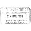 Bodegas Irache