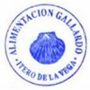 Alimentación Gallardo