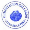 Alimentación Gallardo