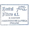 Hostal Fitero