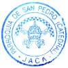 Catedral de San Pedro de Jaca